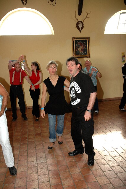 min 2007 05 06 retro rhythm 123